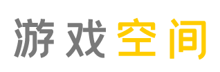 安徽精子库两年接待千人