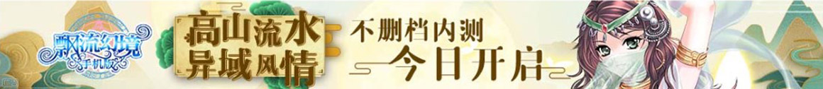 安徽精子库两年接待千人